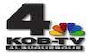 USA - NBC  ALBUQUERQUE NM (KOB) 4KOTT