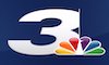 USA - NBC  LAS VEGAS NV (KSNV) 4KOTT