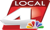 USA - NBC  HASTINGS NE (KSNB) 4KOTT