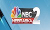 USA - NBC  NORTH PLATTE NE (KNOP) 4KOTT