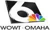 USA - NBC  OMAHA NE (WOWT) 4KOTT