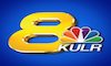 USA - NBC  BILLINGS MT (KULR) 4KOTT