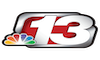 USA - NBC  BUTTE MT (KTVM) 4KOTT