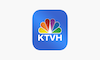 USA - NBC  HELENA MT (KTVH) 4KOTT