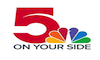 USA - NBC  ST LOUIS MO (KSDK) 4KOTT