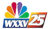 USA - NBC  GULFPORT MS (WXXV) 4KOTT