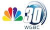 USA - NBC  MERIDIAN MS (WGBC) 4KOTT