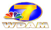 USA - NBC  HATTIESBURG MS (WDAM) 4KOTT