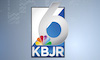 USA - NBC  DULUTH MN (KBJR) 4KOTT