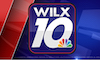 USA - NBC  ONONDAGA MI (WILX) 4KOTT