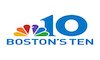 USA - NBC  BOSTON MA (WBTS) 4KOTT