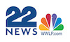 USA - NBC  SPRINGFIELD MA (WWLP) 4KOTT