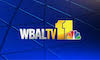 USA - NBC  BALTIMORE MD (WBAL) 4KOTT