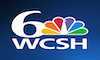 USA - NBC  PORTLAND ME (WCSH) 4KOTT