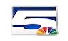 USA - NBC  ALEXANDRIA LA (KALB) 4KOTT