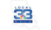 USA - NBC  BATON ROUGE LA (WVLA) 4KOTT