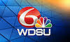 USA - NBC  NEW ORLEANS LA (WDSU) 4KOTT