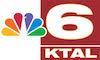 USA - NBC  SHREVEPORT LA (KTAL) 4KOTT