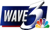 USA - NBC  LOUISVILLE KY (WAVE) 4KOTT