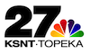 USA - NBC  TOPEKA KS (KSNT) 4KOTT