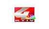 USA - NBC  SIOUX CITY IA (KTIV) 4KOTT