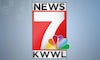 USA - NBC  WATERLOO IA (KWWL) 4KOTT