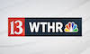 USA - NBC  INDIANAPOLIS IN (WTHR) 4KOTT