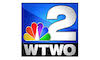 USA - NBC  TERRE HAUTE IN (WTWO) 4KOTT