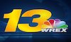 USA - NBC  ROCKFORD IL (WREX) 4KOTT