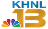 USA - NBC  HONOLULU HI (KHNL) 4KOTT