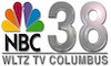 USA - NBC  COLUMBUS GA (WLTZ) 4KOTT