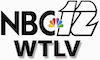 USA - NBC  JACKSONVILLE FL (WTLV) 4KOTT