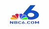 USA - NBC  MIAMI FL (WTVJ) 4KOTT