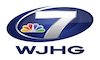 USA - NBC  PANAMA CITY FL (WJHG) 4KOTT