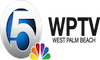 USA - NBC  WEST PALM BEACH FL (WPTV) 4KOTT