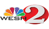 USA - NBC  ORLANDO FL (WESH) 4KOTT