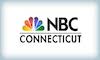 USA - NBC  HARTFORD CT (WVIT) 4KOTT