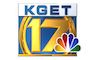 USA - NBC  BAKERSFIELD CA (KGET) 4KOTT