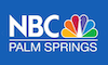 USA - NBC  PALM SPRINGS CA (KMIR) 4KOTT