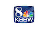 USA - NBC  SALINAS CA (KSBW) 4KOTT