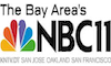 USA - NBC  SAN JOSE CA (KNTV) 4KOTT