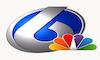 USA - NBC  SAN LUIS OBISPO CA (KSBY) 4KOTT