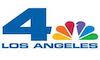 USA - NBC  LOS ANGELES CA (KNBC) 4KOTT