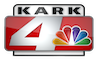 USA - NBC  LITTLE ROCK AR (KARK) 4KOTT