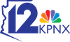 USA - NBC  PHOENIX AZ (KPNX) 4KOTT