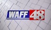 USA - NBC  HUNTSVILLE AL (WAFF) 4KOTT