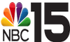 USA - NBC  MOBILE AL (WPMI) 4KOTT