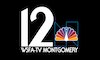 USA - NBC  MONTGOMERY AL (WSFA) 4KOTT