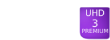 BEIN SPORTS  FR ULTRA FHD 4KOTT