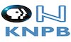 USA - PBS (KNPB) NV 4KOTT